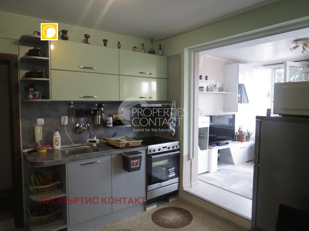 Продава 2-СТАЕН | Imot.bg — изображение 6