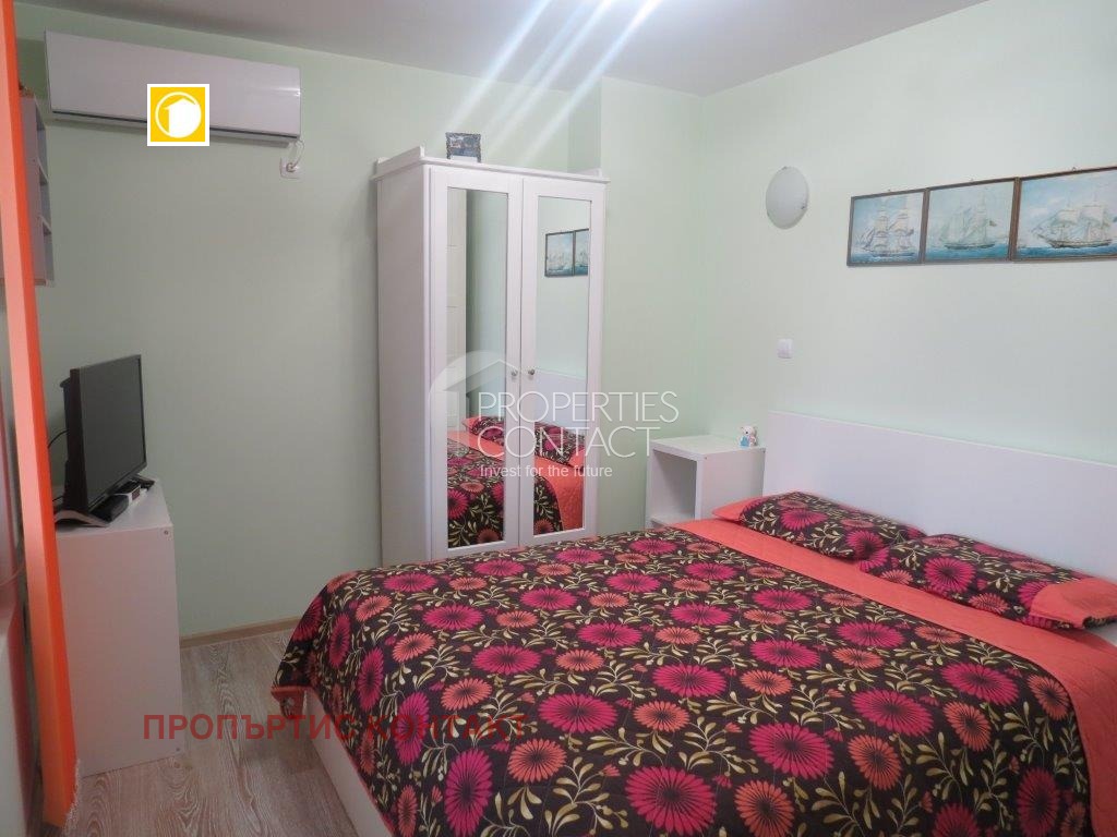 Продава 2-СТАЕН | Imot.bg — изображение 15
