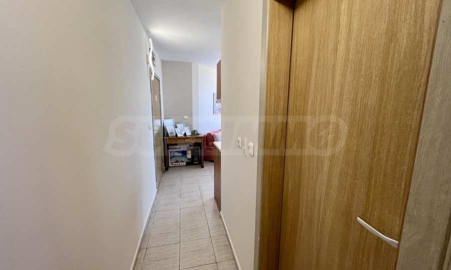 Продава 2-СТАЕН | Imot.bg — изображение 7