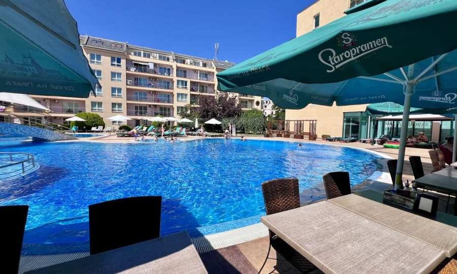 Продава 2-СТАЕН | Imot.bg — изображение 15