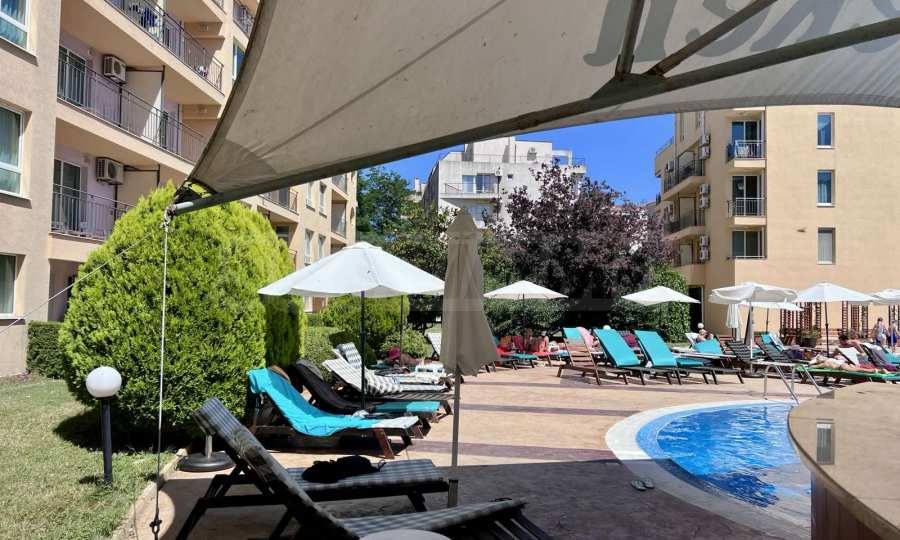 Продава 2-СТАЕН | Imot.bg — изображение 14