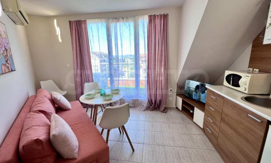 Продава 2-СТАЕН | Imot.bg — изображение 2