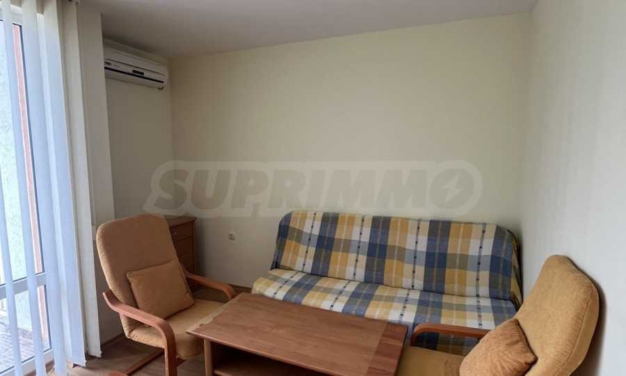 Продава 2-СТАЕН | Imot.bg — изображение 6