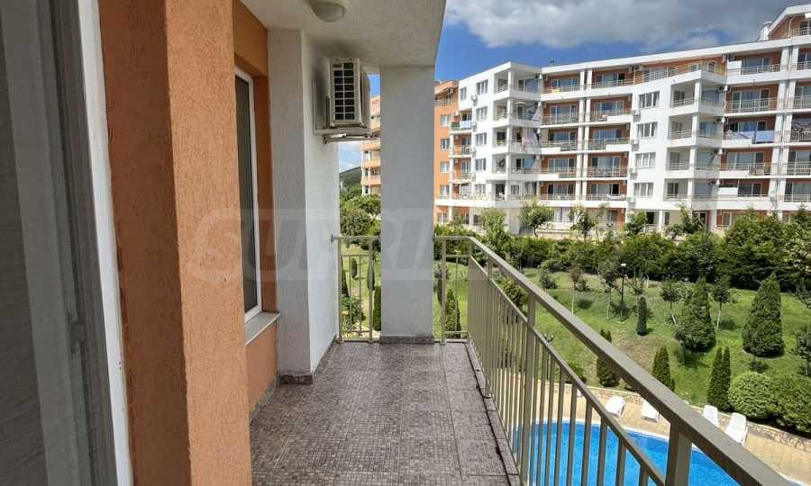 Продава 2-СТАЕН | Imot.bg — изображение 10