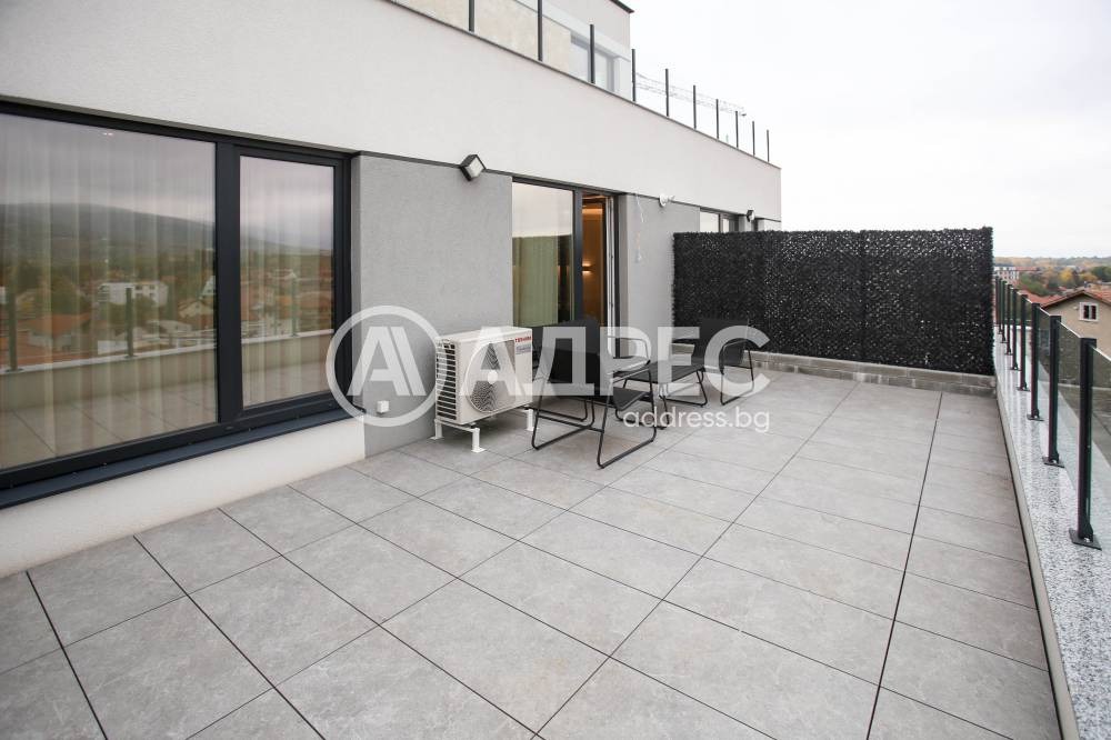 Продава 2-СТАЕН | Imot.bg — изображение 3