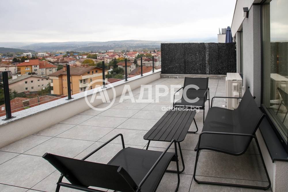 Продава 2-СТАЕН | Imot.bg — изображение 7