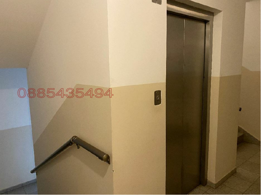 ������� 2-����� | Imot.bg � ����������� 6