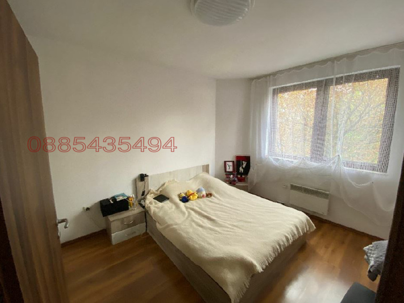 ������� 2-����� | Imot.bg � ����������� 12