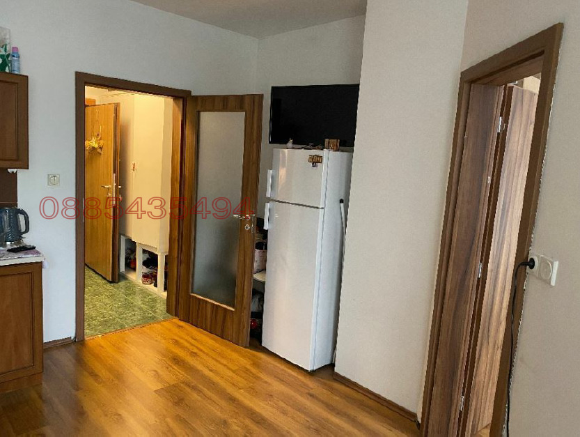 ������� 2-����� | Imot.bg � ����������� 11