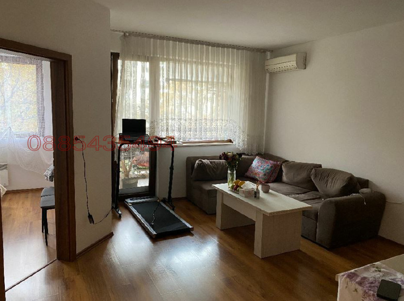 ������� 2-����� | Imot.bg � ����������� 9