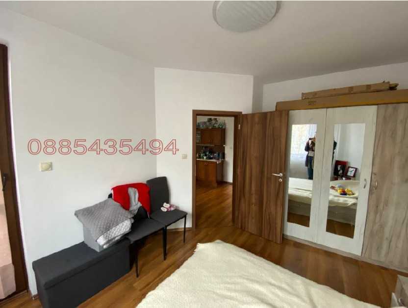 ������� 2-����� | Imot.bg � ����������� 13