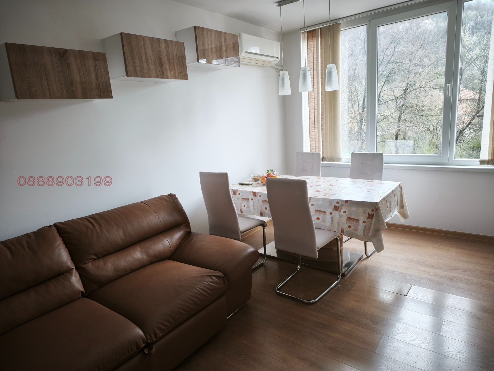 ������� 2-����� | Imot.bg � ����������� 2