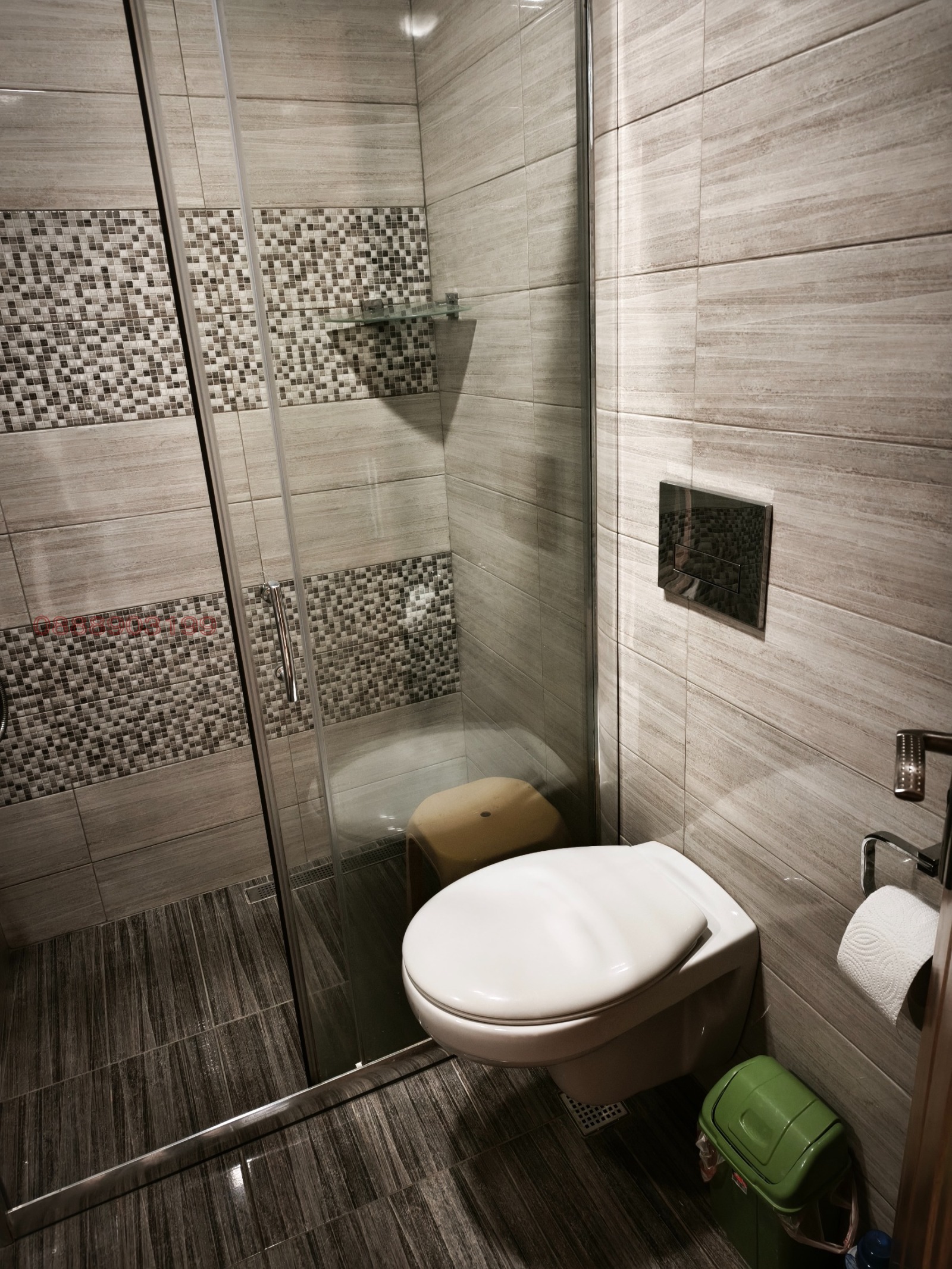 ������� 2-����� | Imot.bg � ����������� 12