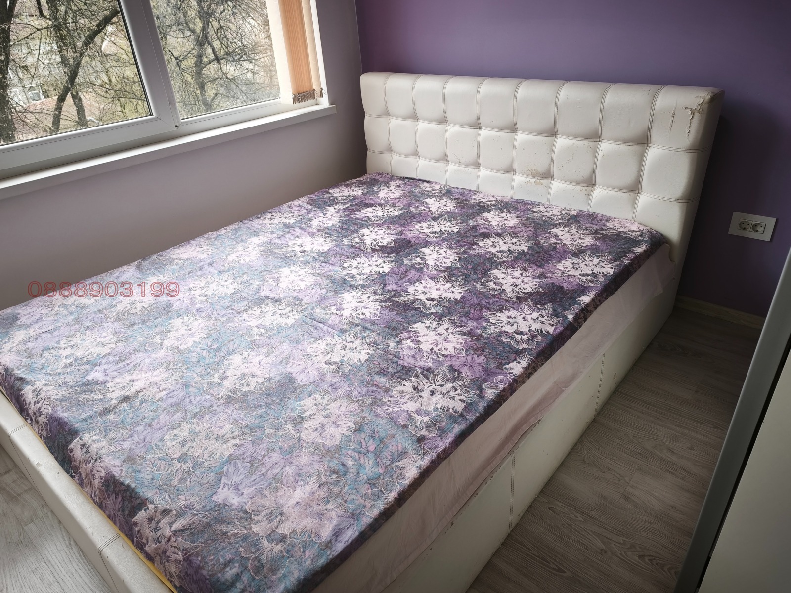 ������� 2-����� | Imot.bg � ����������� 5