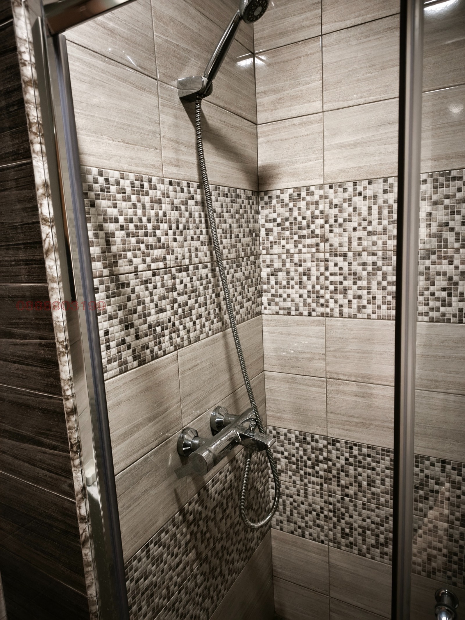 ������� 2-����� | Imot.bg � ����������� 14