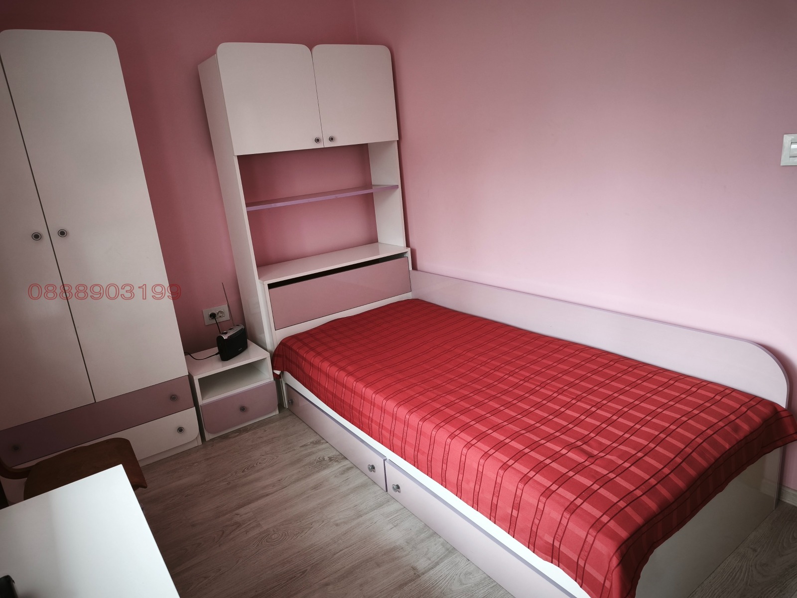 ������� 2-����� | Imot.bg � ����������� 9