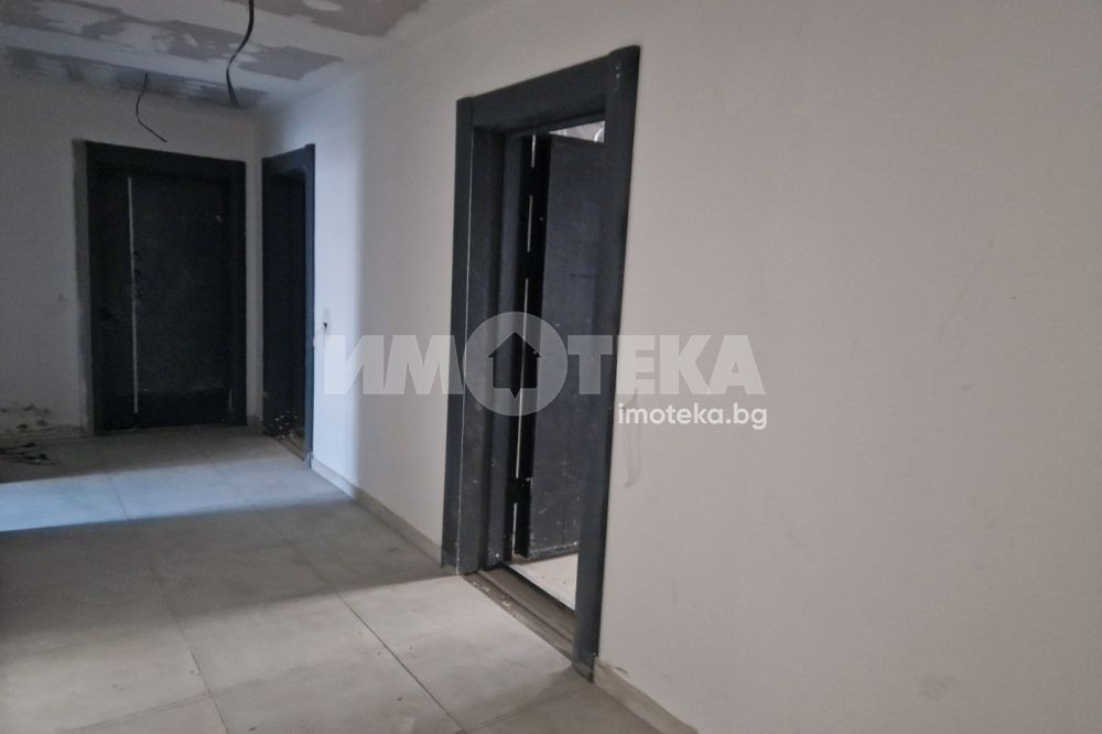 ������� 2-����� | Imot.bg � ����������� 12