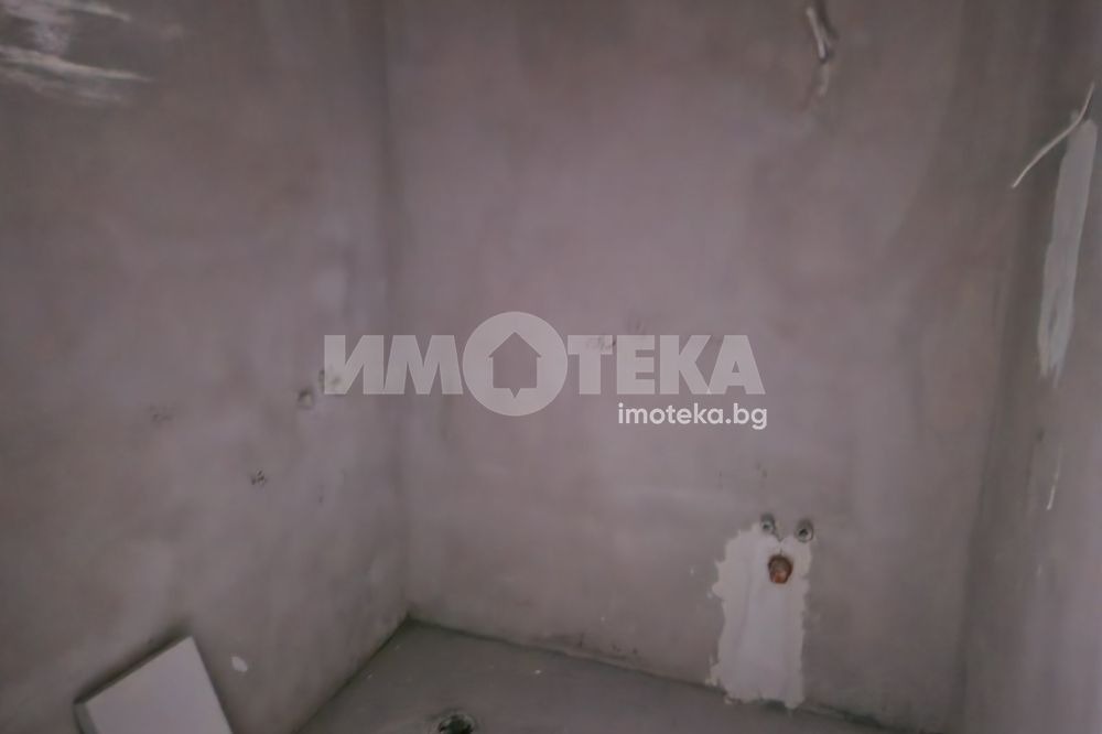 ������� 2-����� | Imot.bg � ����������� 10