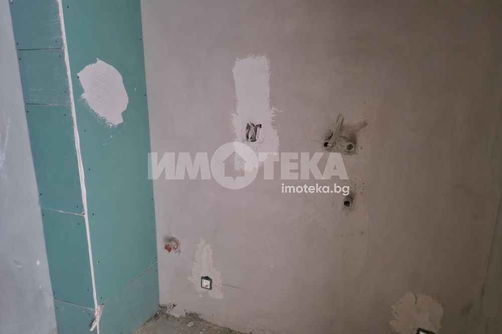 ������� 2-����� | Imot.bg � ����������� 8