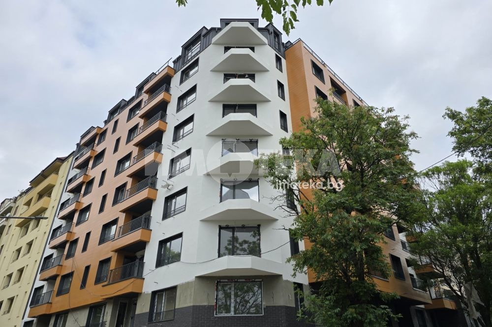 ������� 2-����� | Imot.bg � ����������� 15