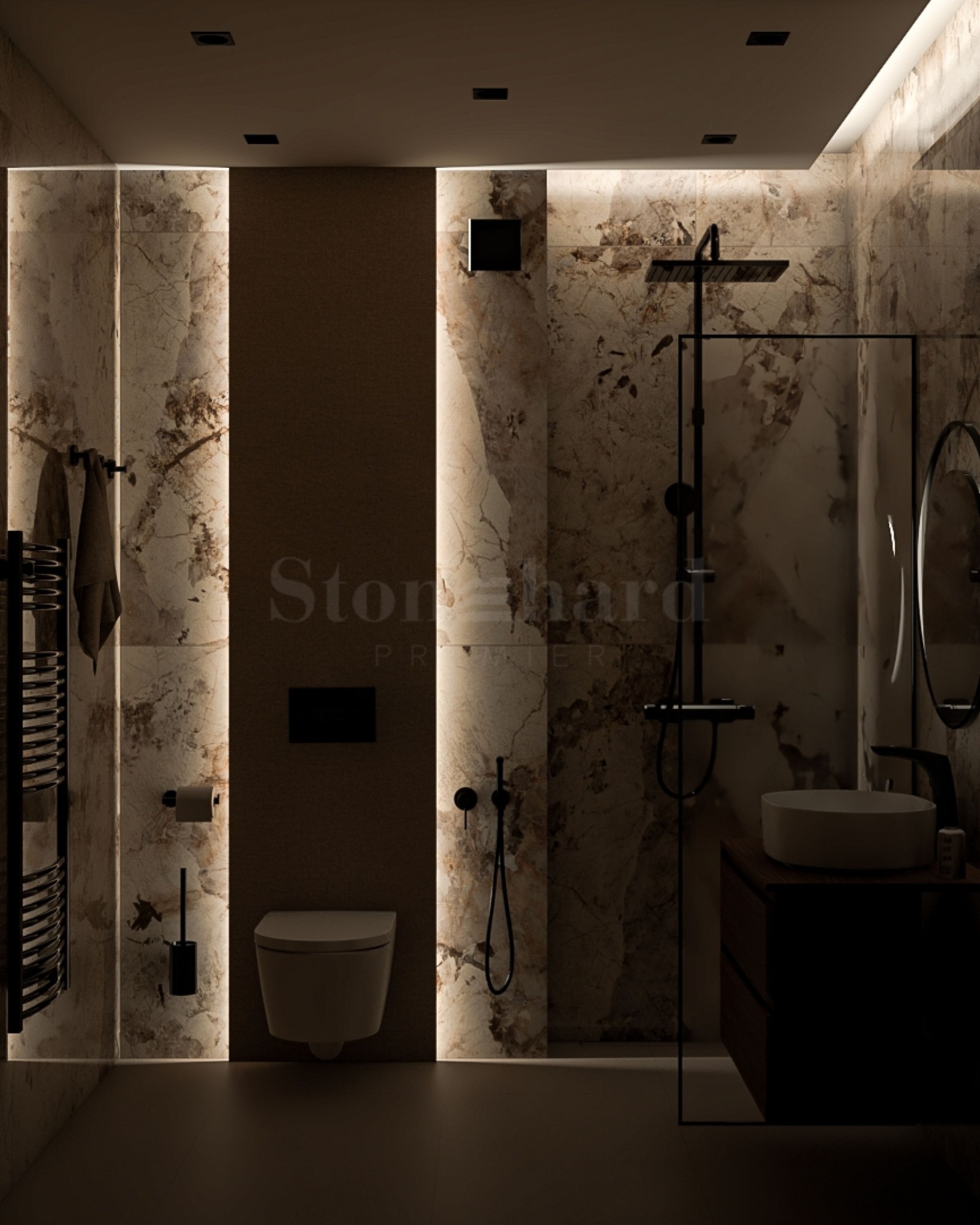 ������� 2-����� | Imot.bg � ����������� 15