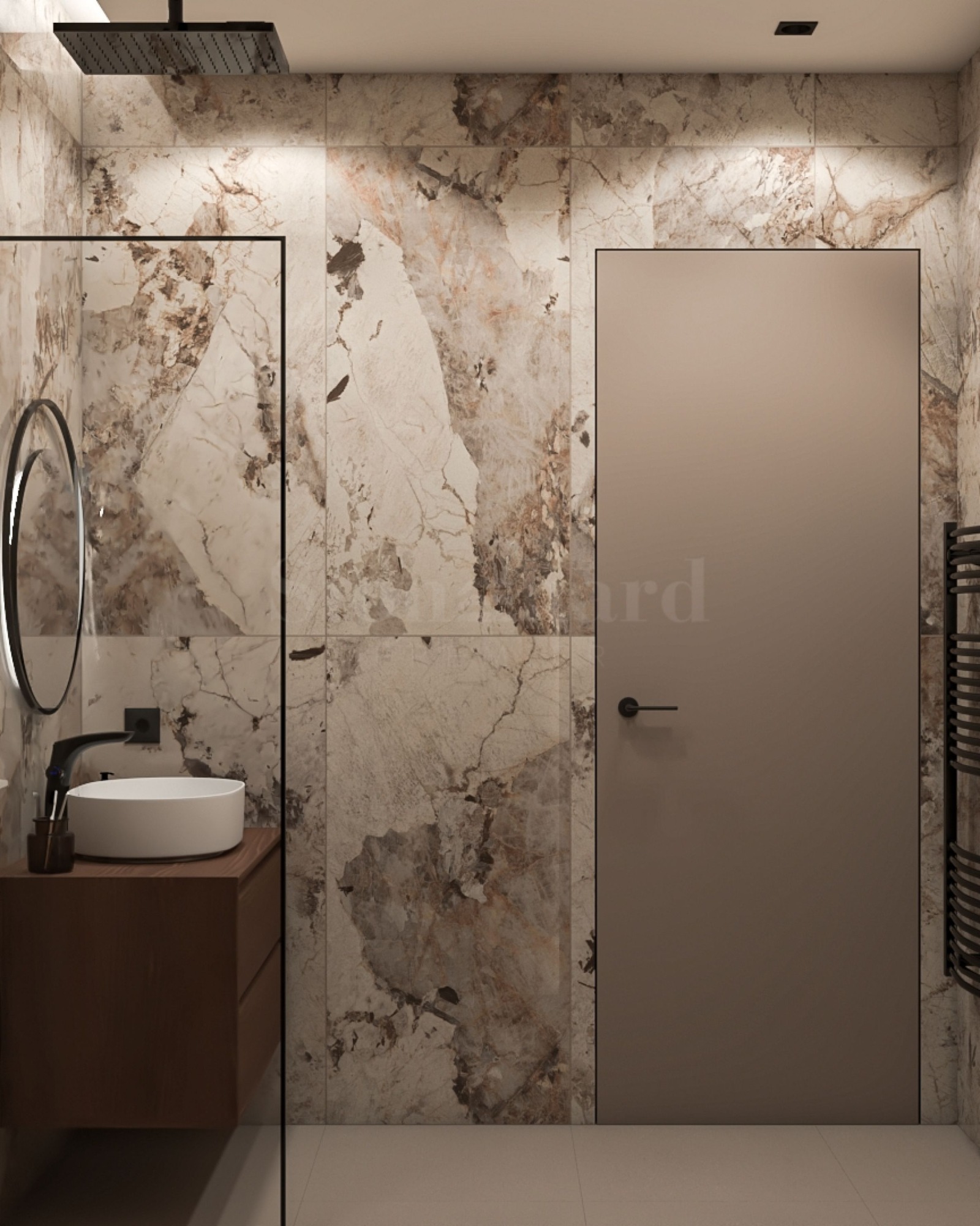 ������� 2-����� | Imot.bg � ����������� 16