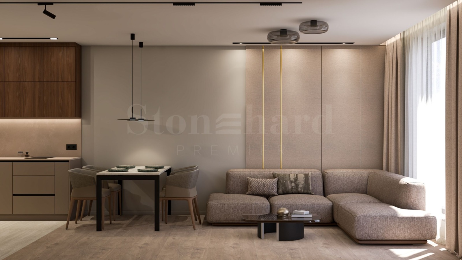 ������� 2-����� | Imot.bg � ����������� 1