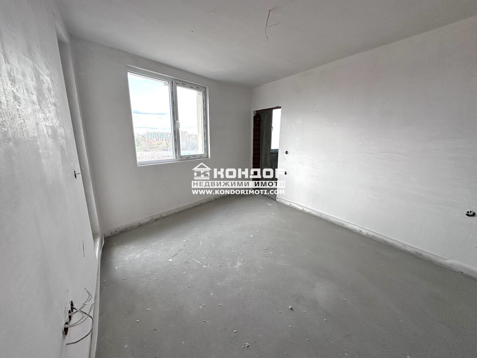 ������� 3-����� | Imot.bg � ����������� 1