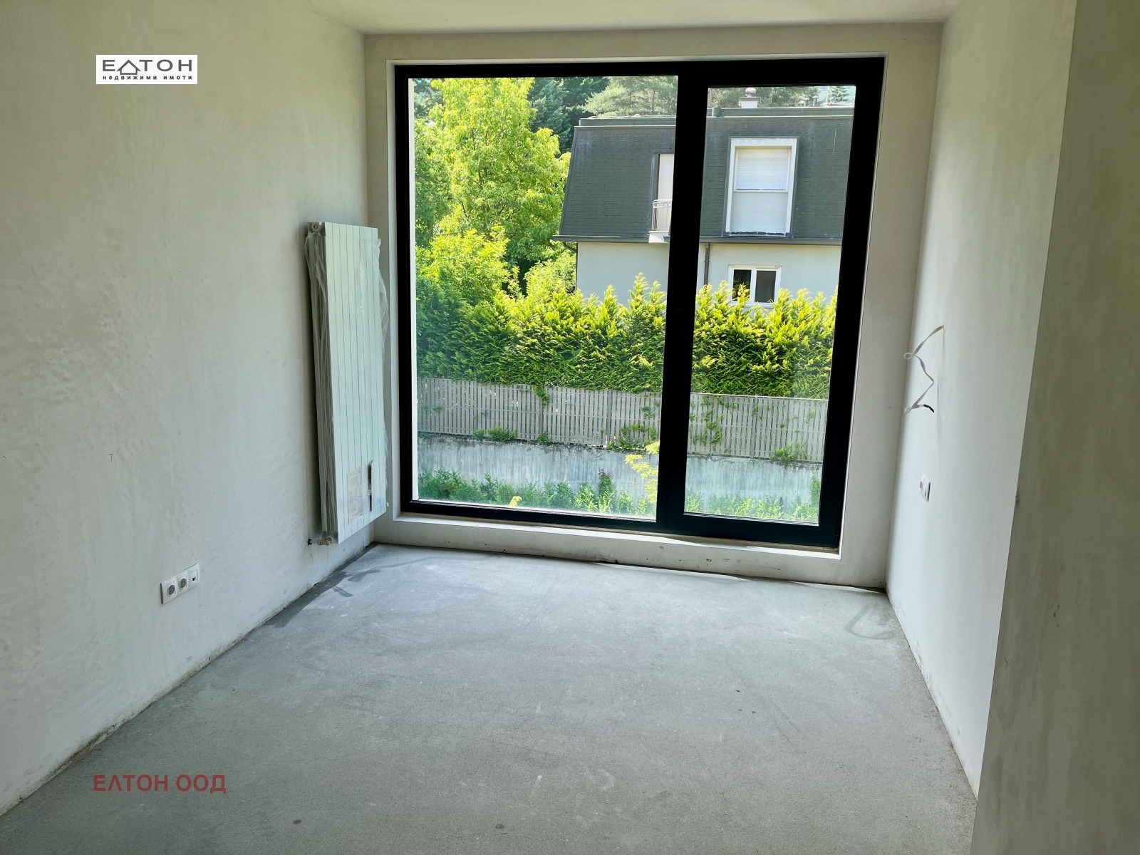 Продава 3-СТАЕН | Imot.bg — изображение 8