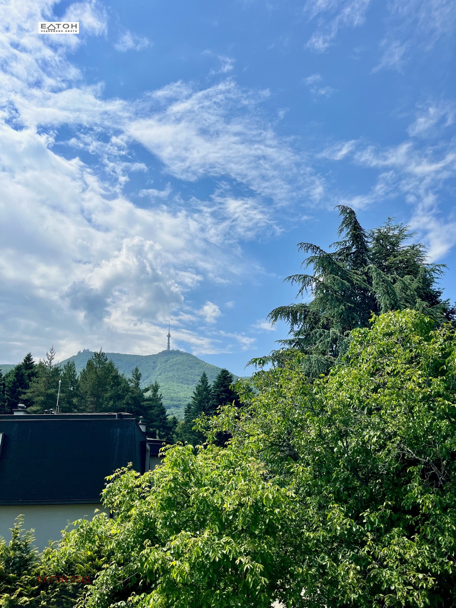 Продава 3-СТАЕН | Imot.bg — изображение 1