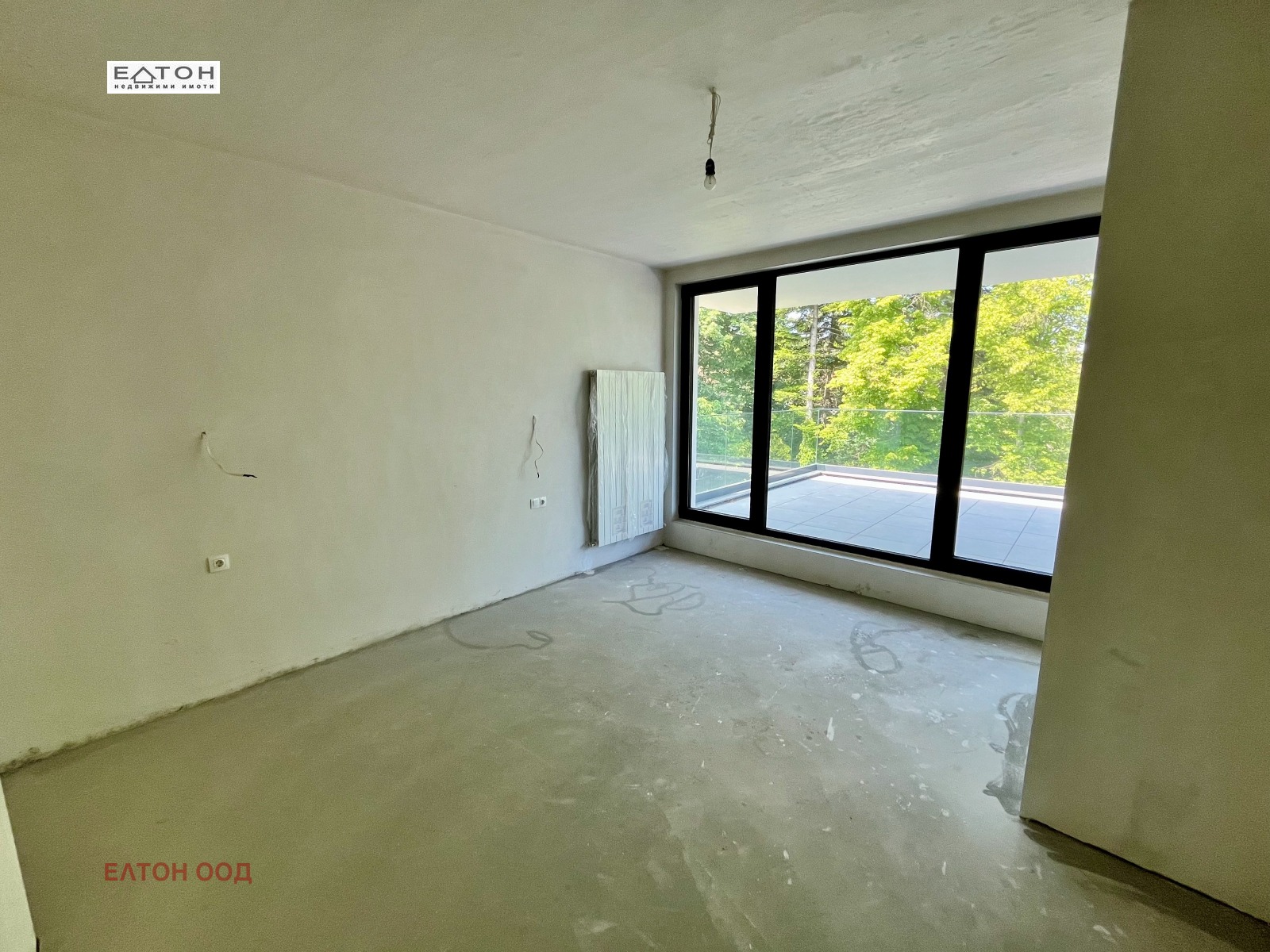 Продава 3-СТАЕН | Imot.bg — изображение 9