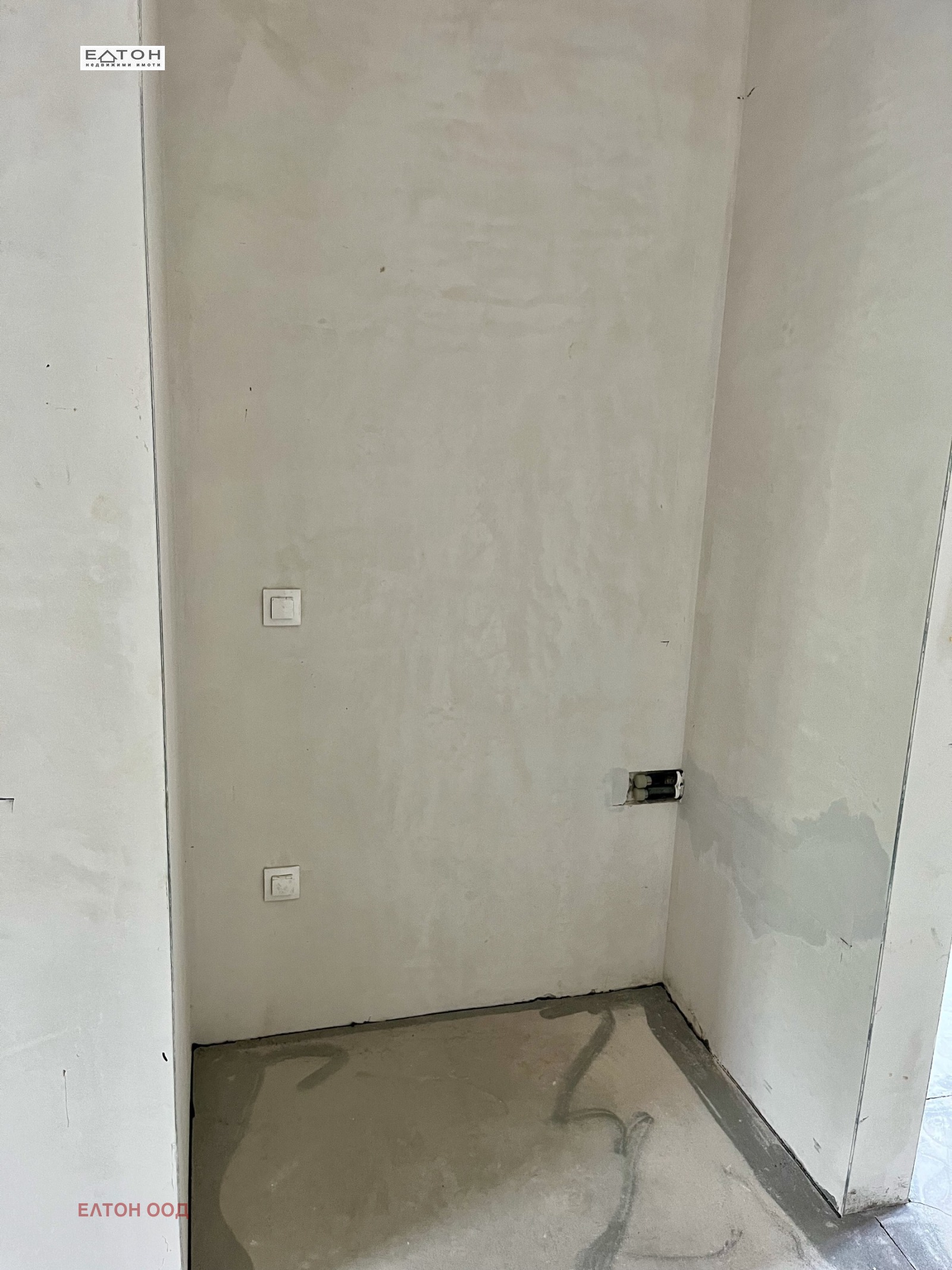 Продава 3-СТАЕН | Imot.bg — изображение 12