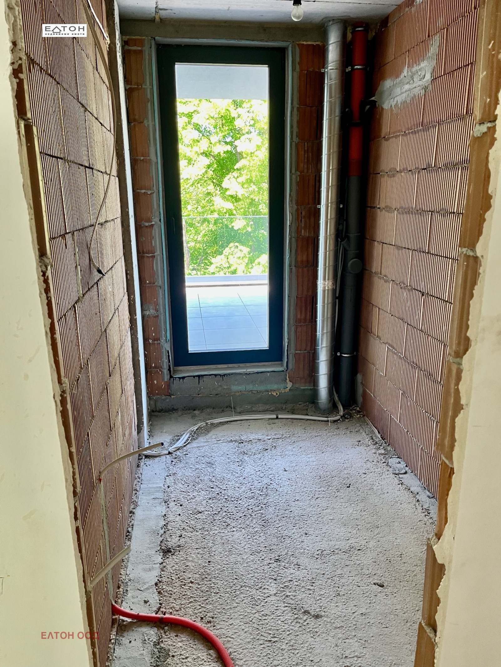 Продава 3-СТАЕН | Imot.bg — изображение 10