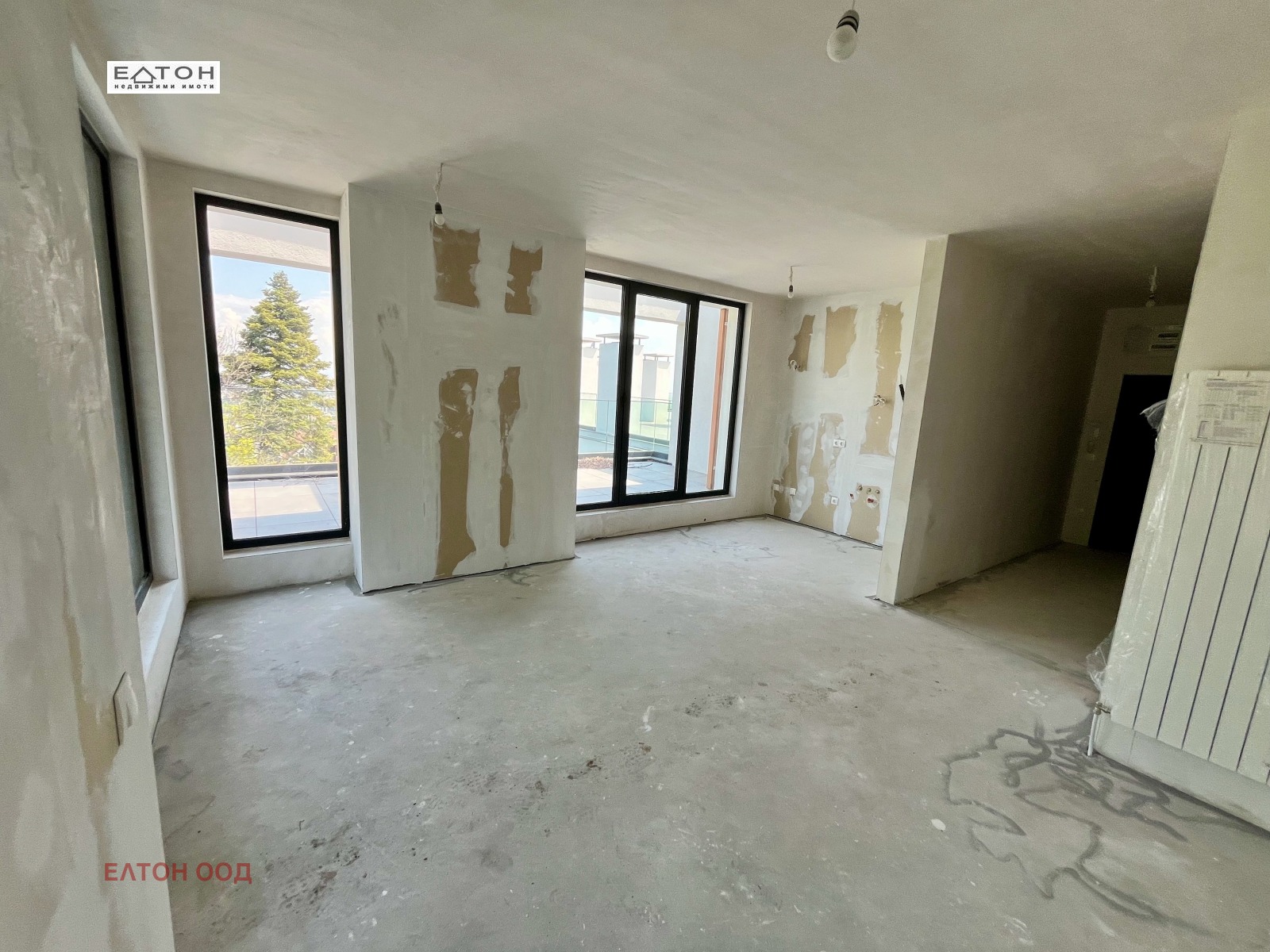 Продава 3-СТАЕН | Imot.bg — изображение 6