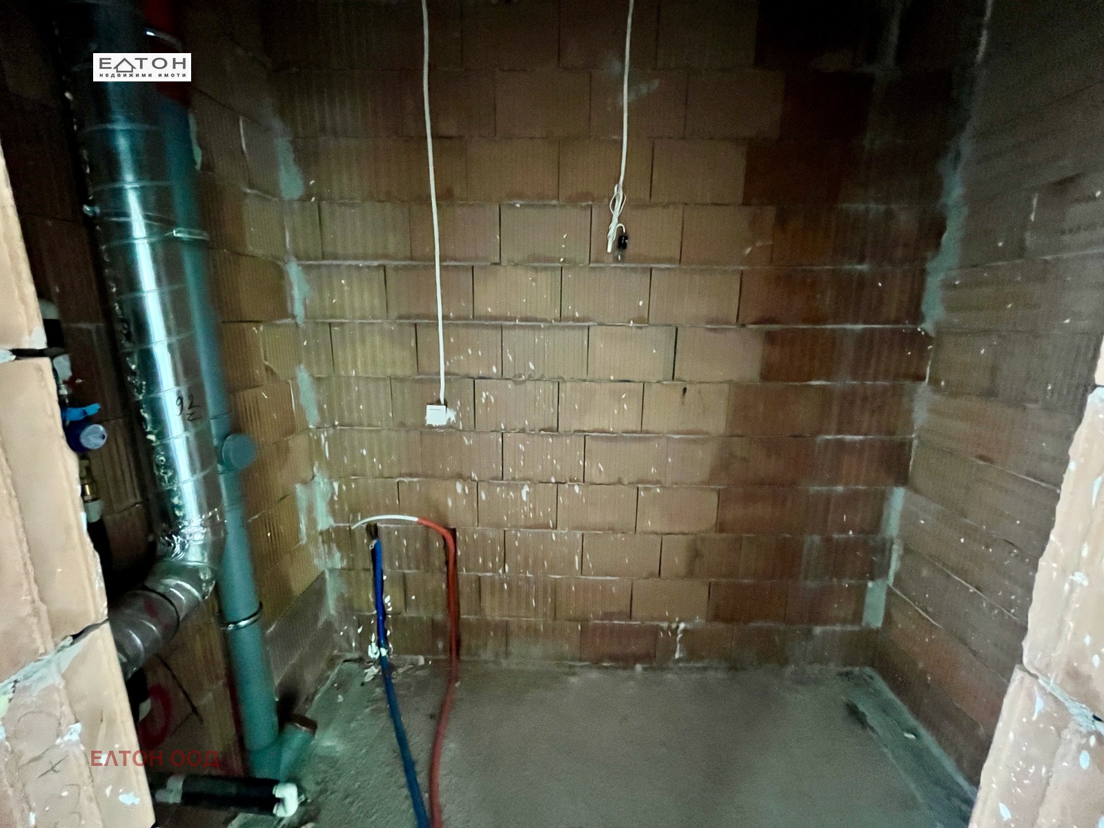 Продава 3-СТАЕН | Imot.bg — изображение 11