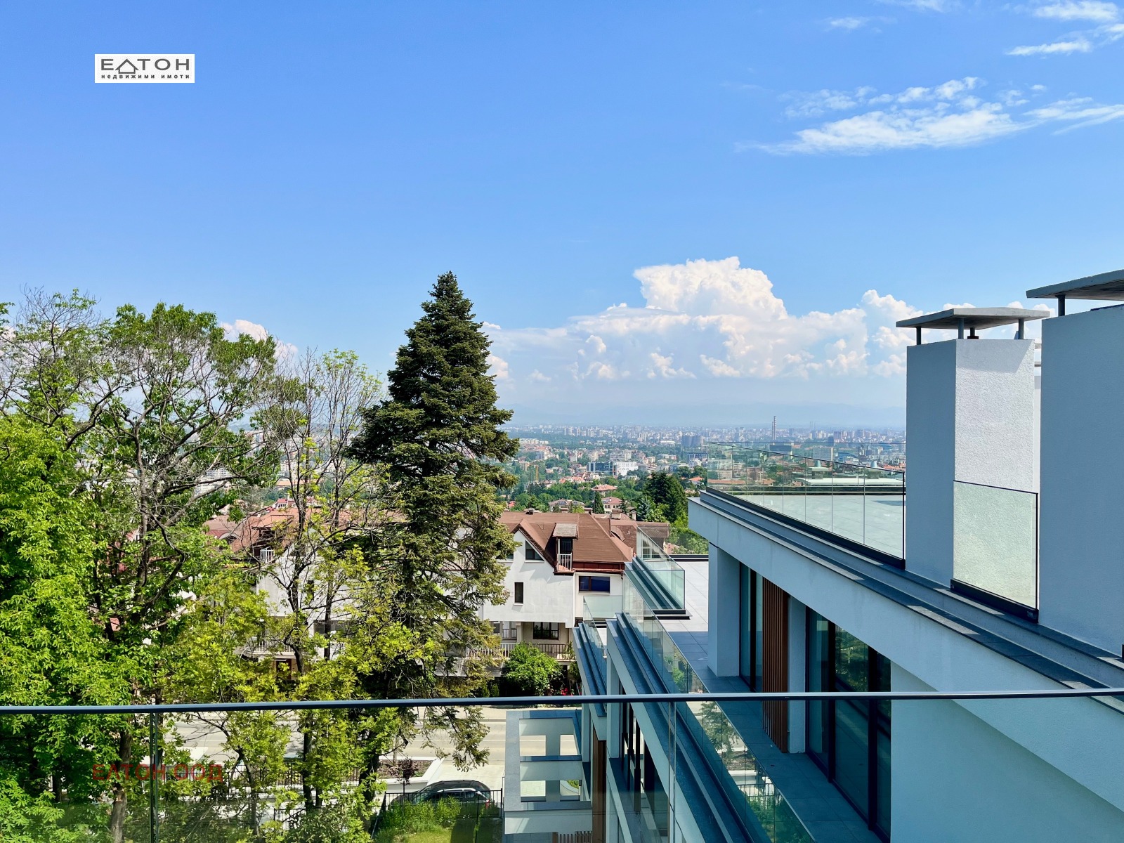 Продава 3-СТАЕН | Imot.bg — изображение 2