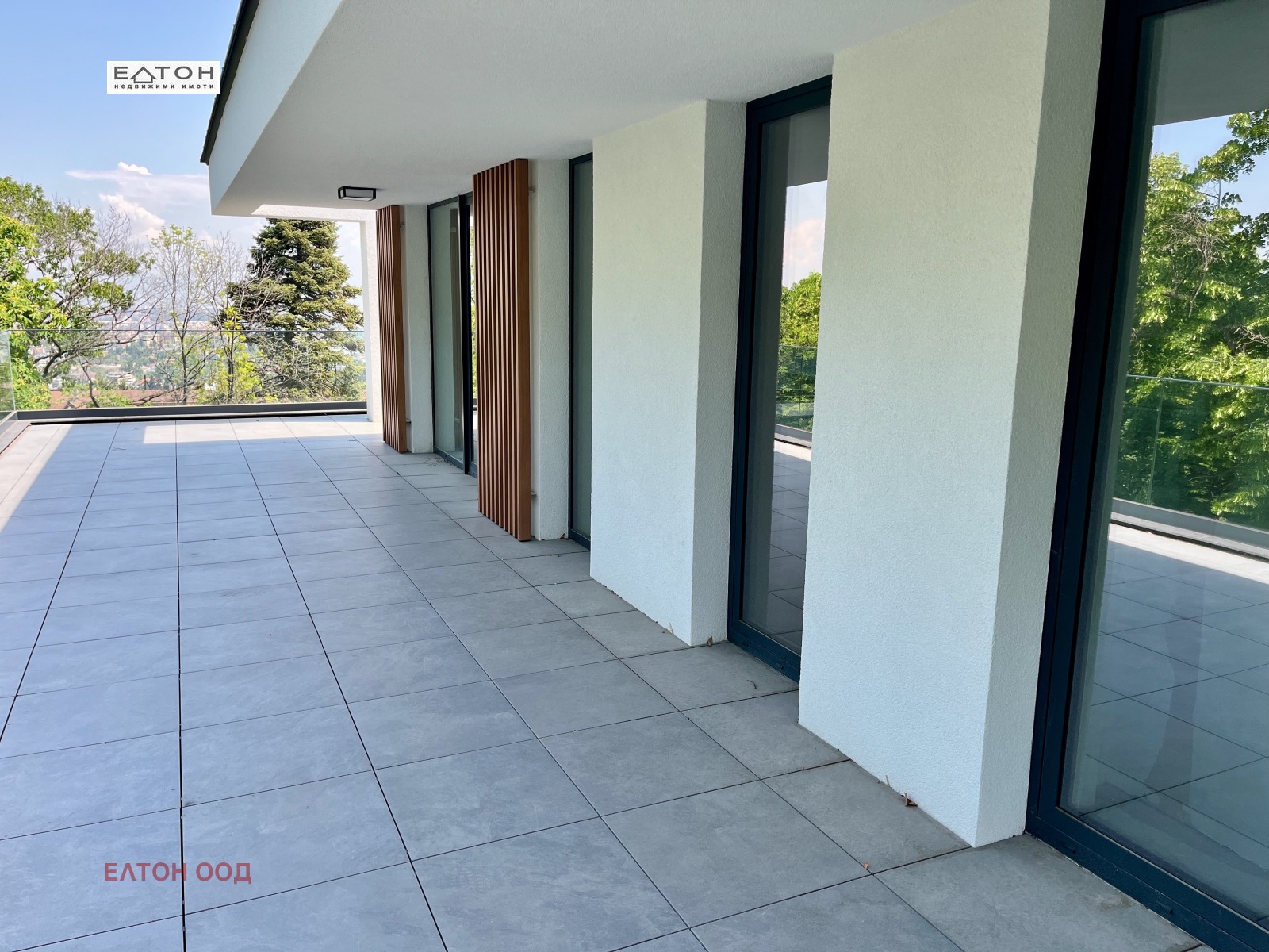 Продава 3-СТАЕН | Imot.bg — изображение 4