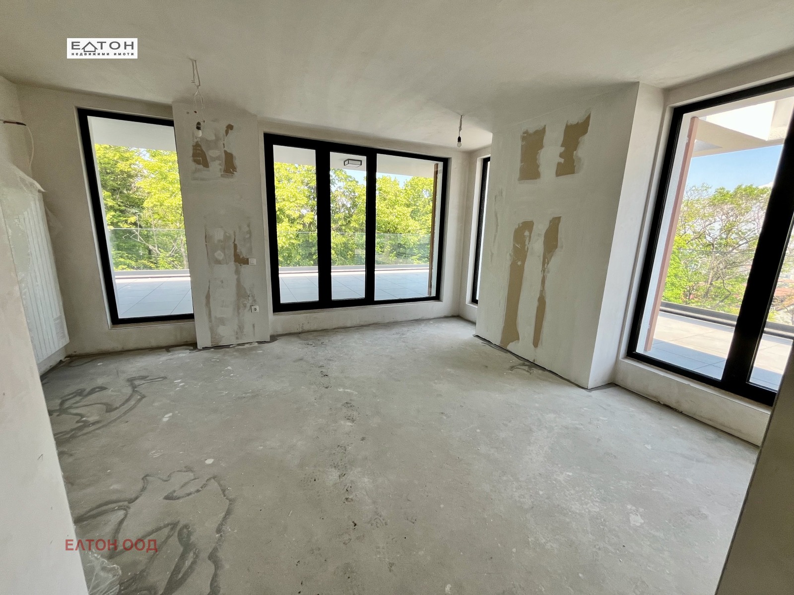 Продава 3-СТАЕН | Imot.bg — изображение 5