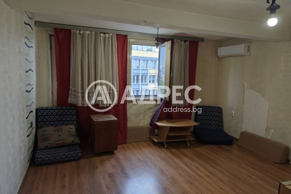 ������� 3-����� | Imot.bg � ����������� 3