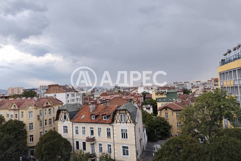 ������� 3-����� | Imot.bg � ����������� 7