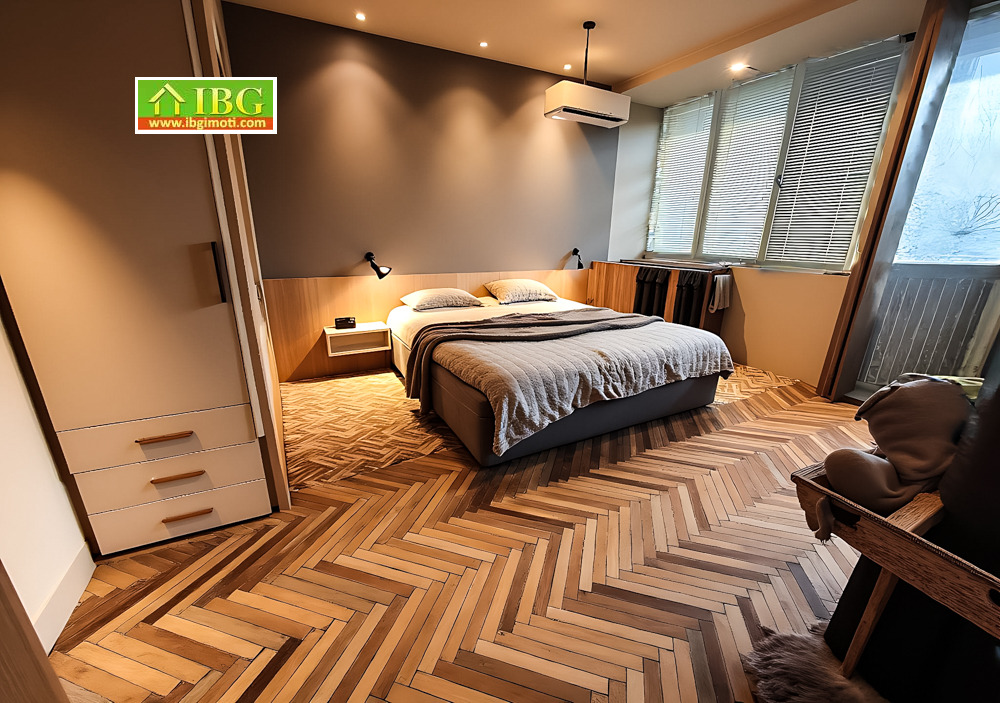 ������� 3-����� | Imot.bg � ����������� 4