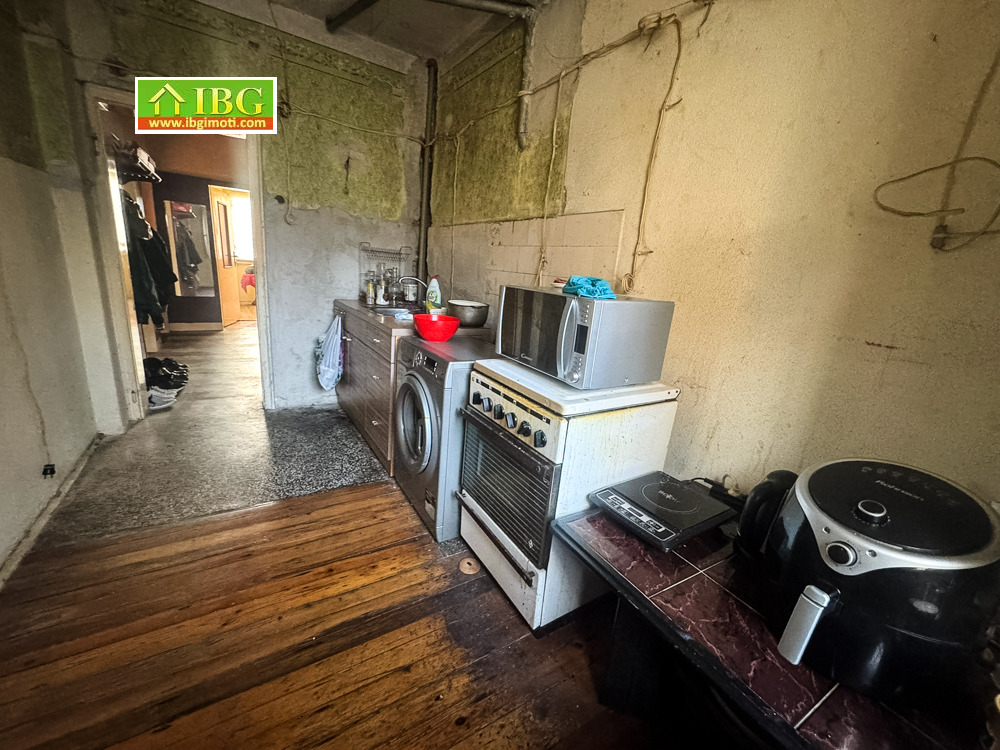 ������� 3-����� | Imot.bg � ����������� 15