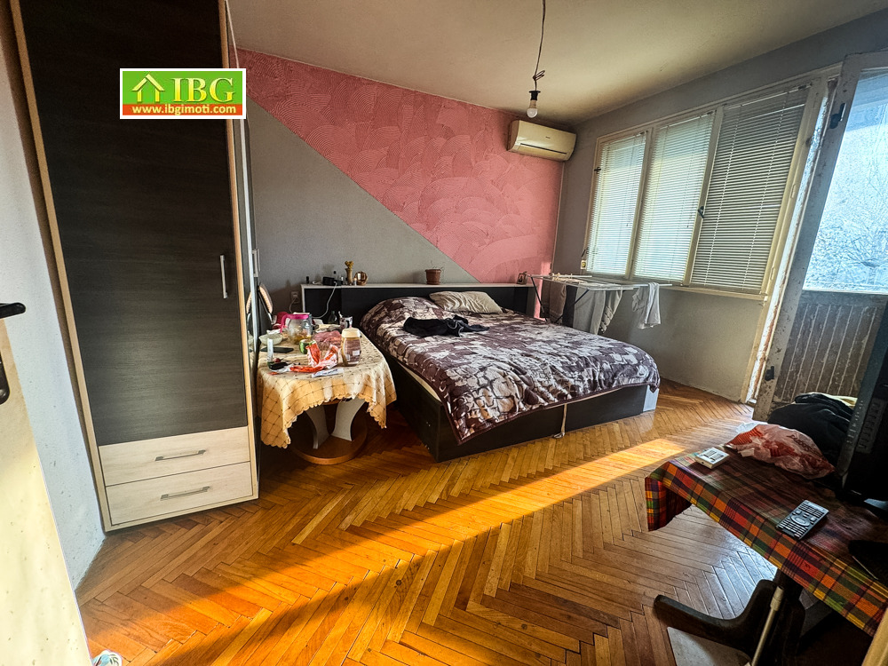 ������� 3-����� | Imot.bg � ����������� 6