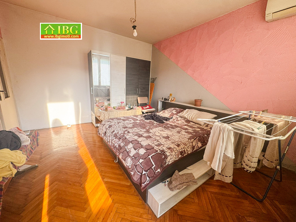 ������� 3-����� | Imot.bg � ����������� 5