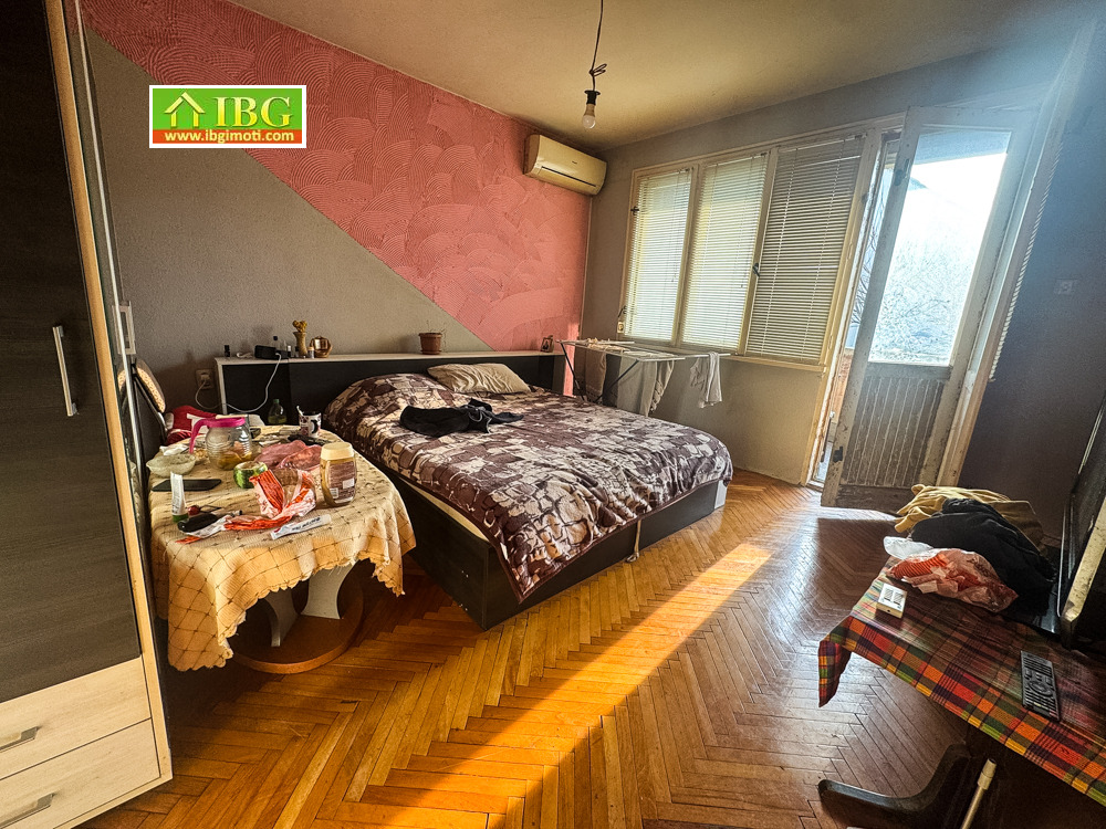 ������� 3-����� | Imot.bg � ����������� 7