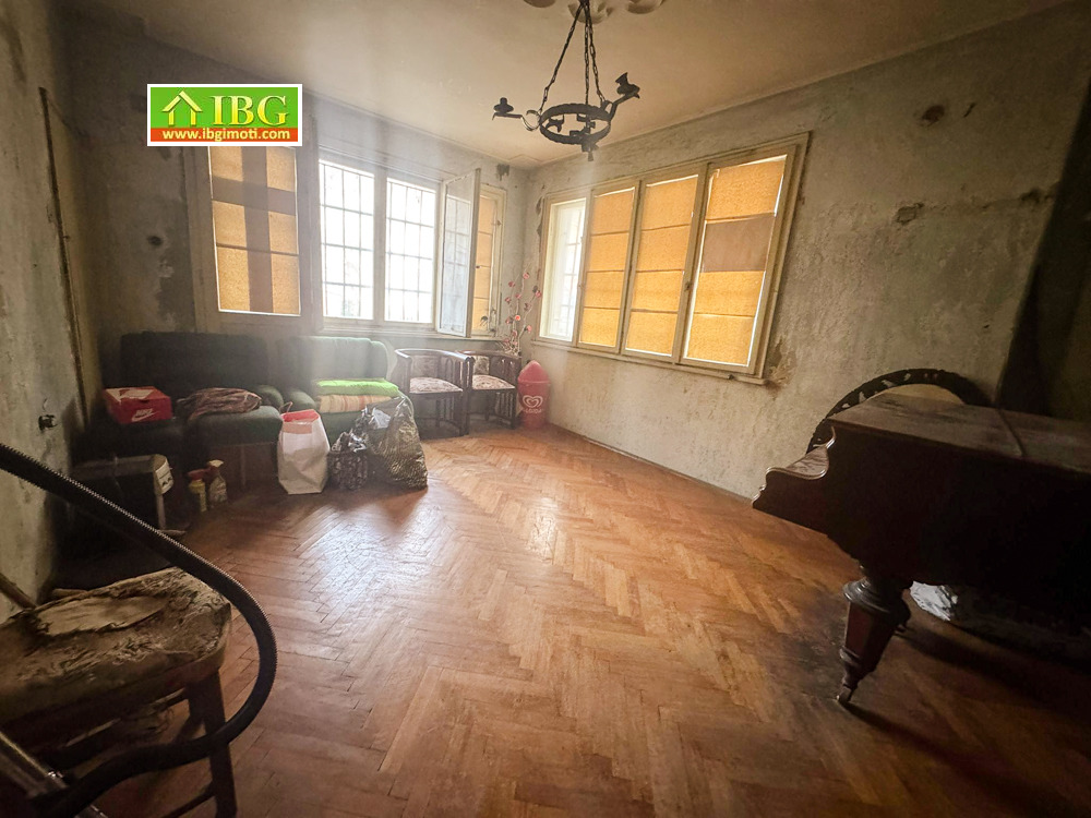 ������� 3-����� | Imot.bg � ����������� 14