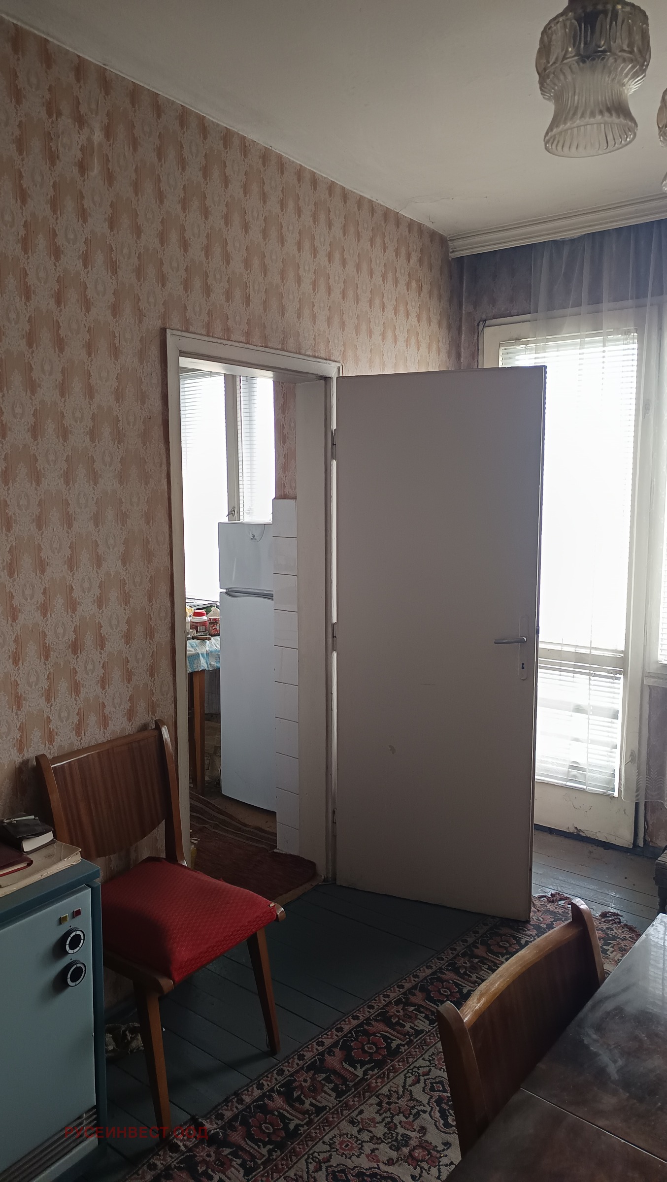 ������� 3-����� | Imot.bg � ����������� 6