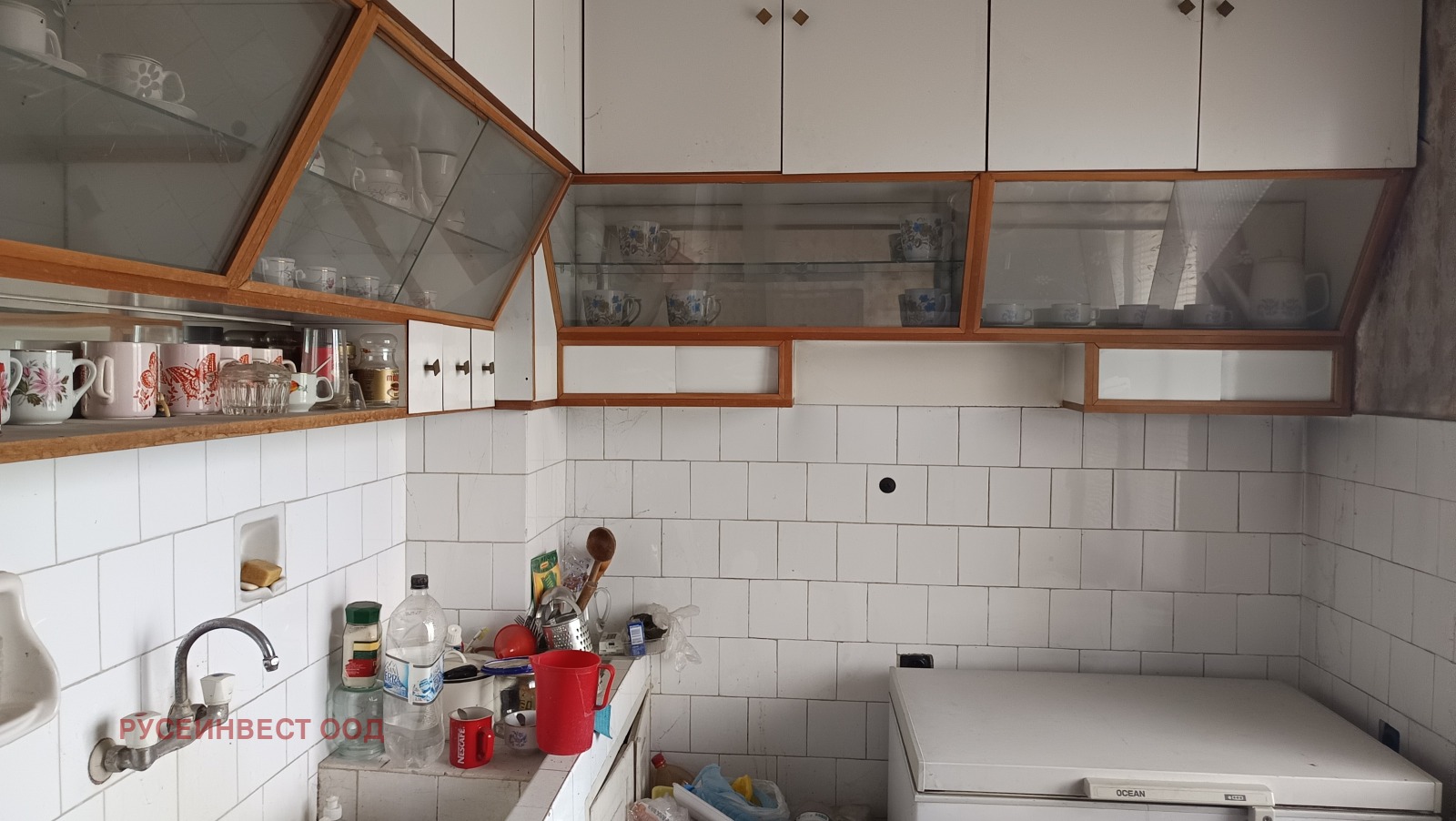 ������� 3-����� | Imot.bg � ����������� 11