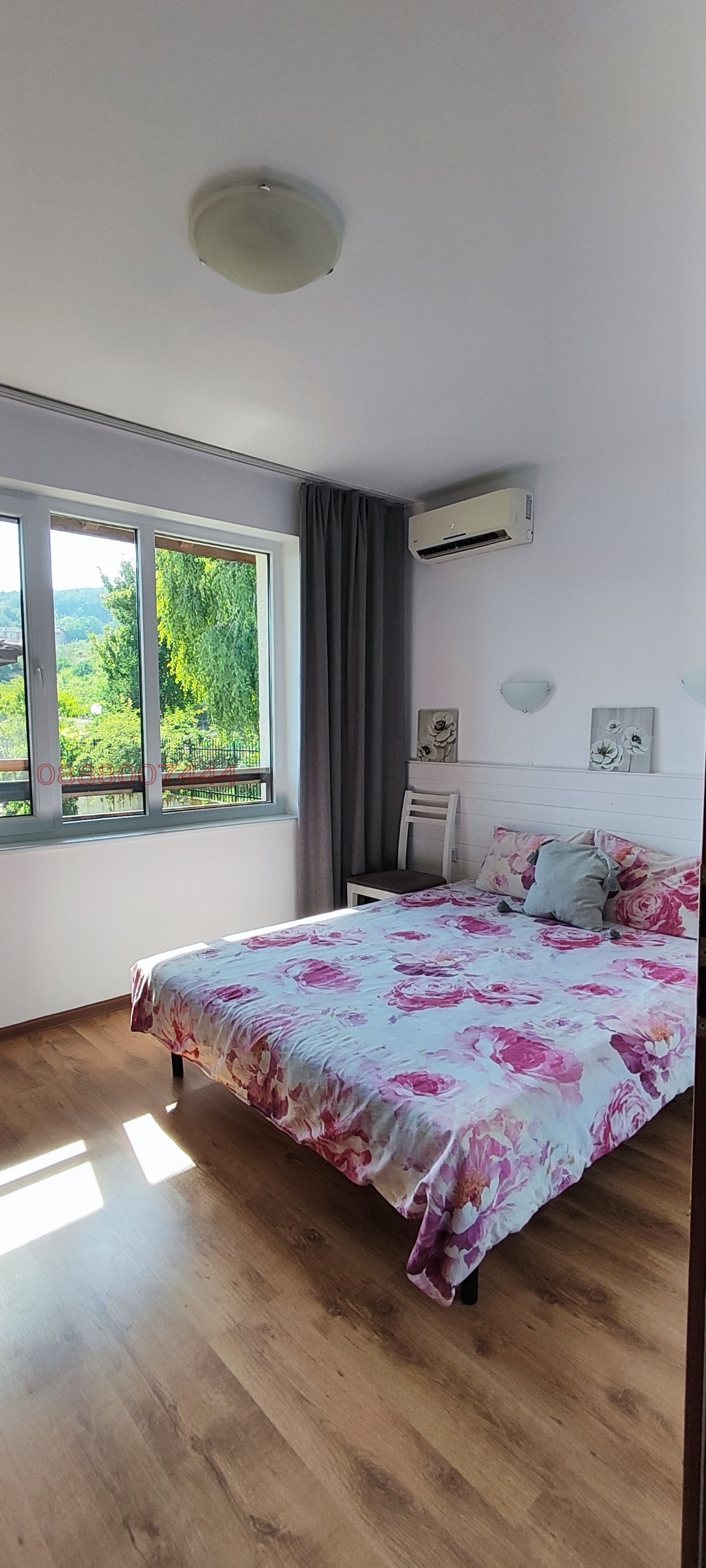 ������� 3-����� | Imot.bg � ����������� 8