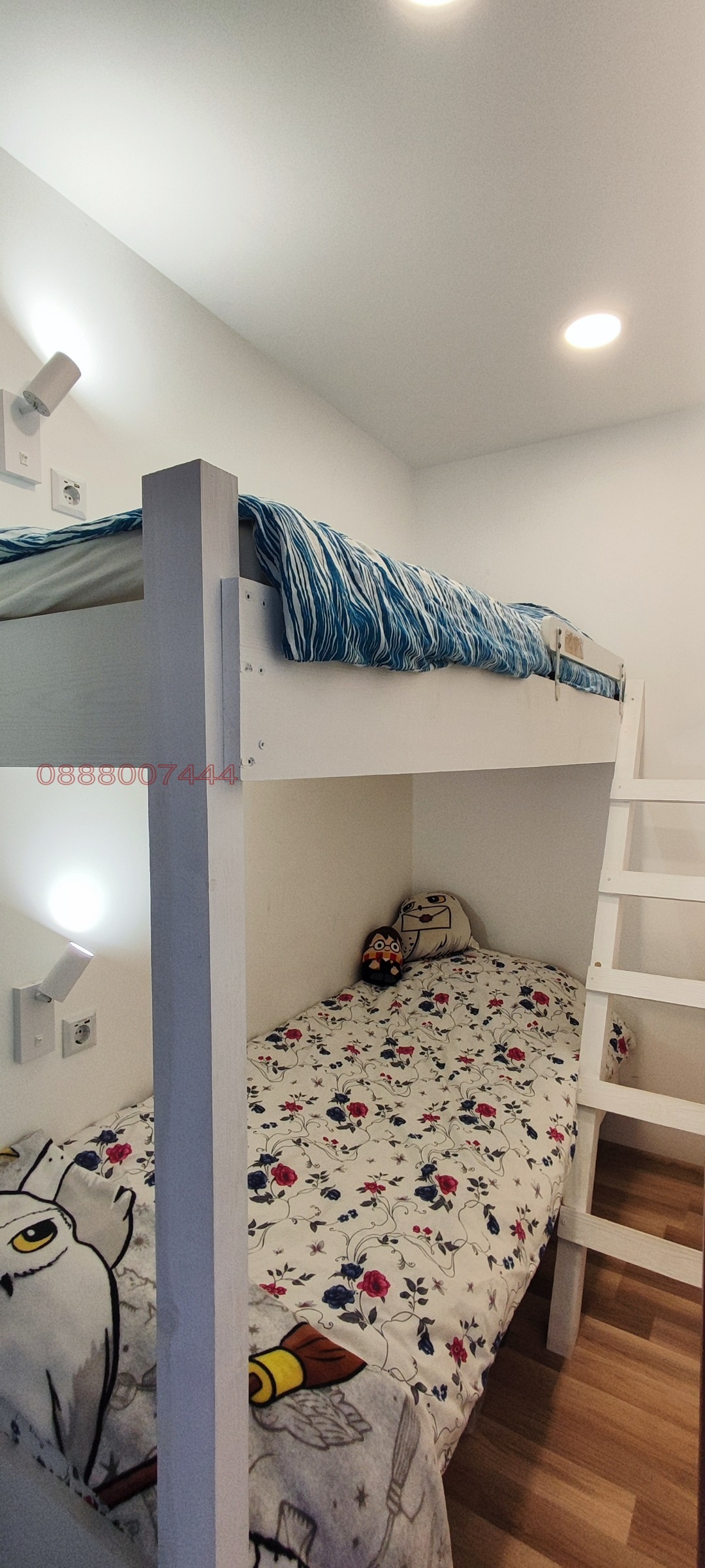 ������� 3-����� | Imot.bg � ����������� 9